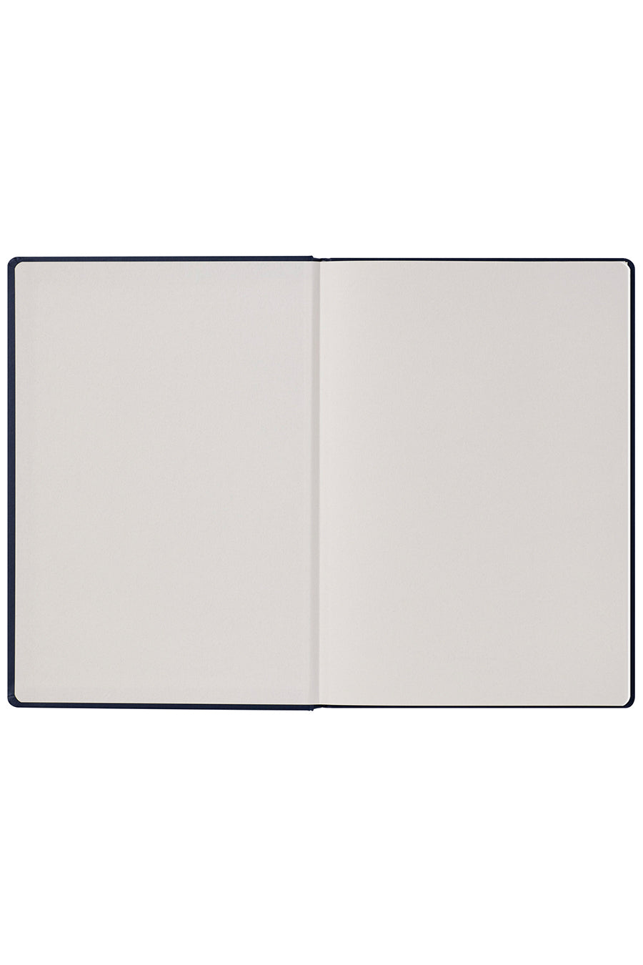 Mnemosyne Dot Grid Journal N888 - A5, 90 GSM, 120 Sheets