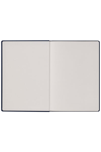Mnemosyne Dot Grid Journal N888 - A5, 90 GSM, 120 Sheets