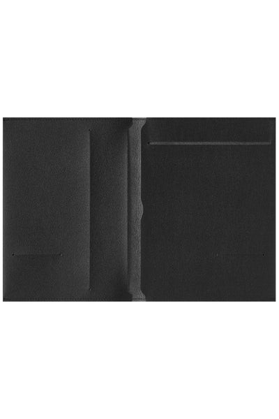 Mnemosyne Notepad & Cover PH169 - A5, 50 Sheets