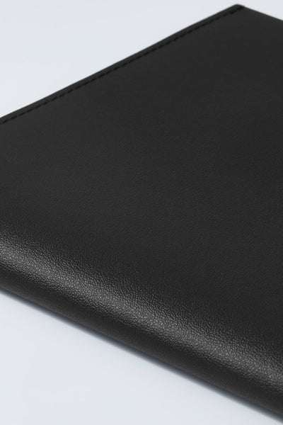 Mnemosyne Notepad & Cover PH169 - A5, 50 Sheets