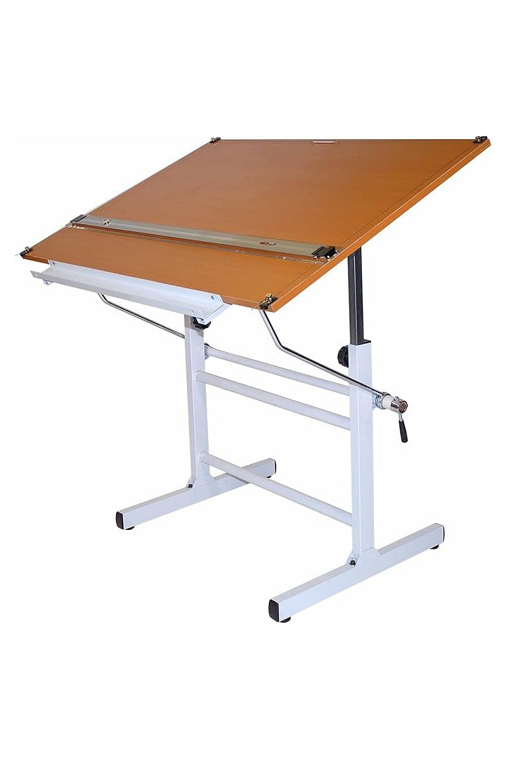 Martin Universal Design® Bel Aire Nuevo Drawing and Drafting Table
