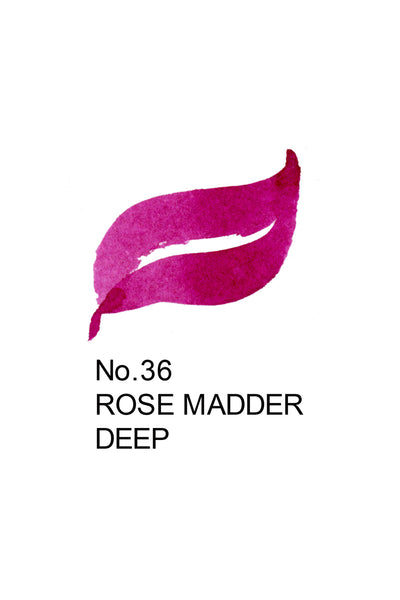 Cambio Tambien Brush Pens