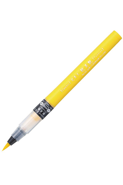 Cambio Tambien Brush Pens