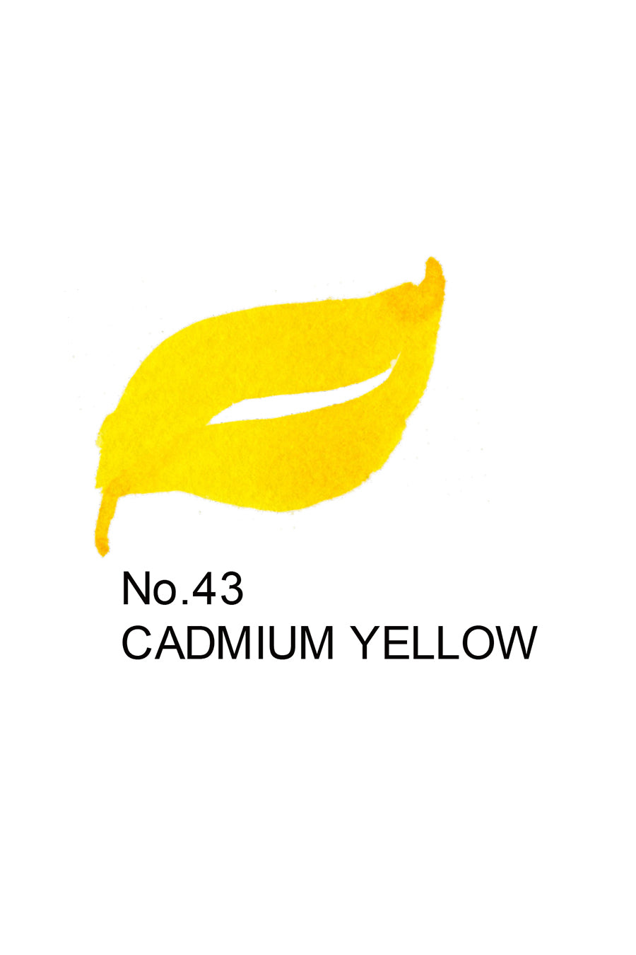 Cambio Tambien Brush Pens