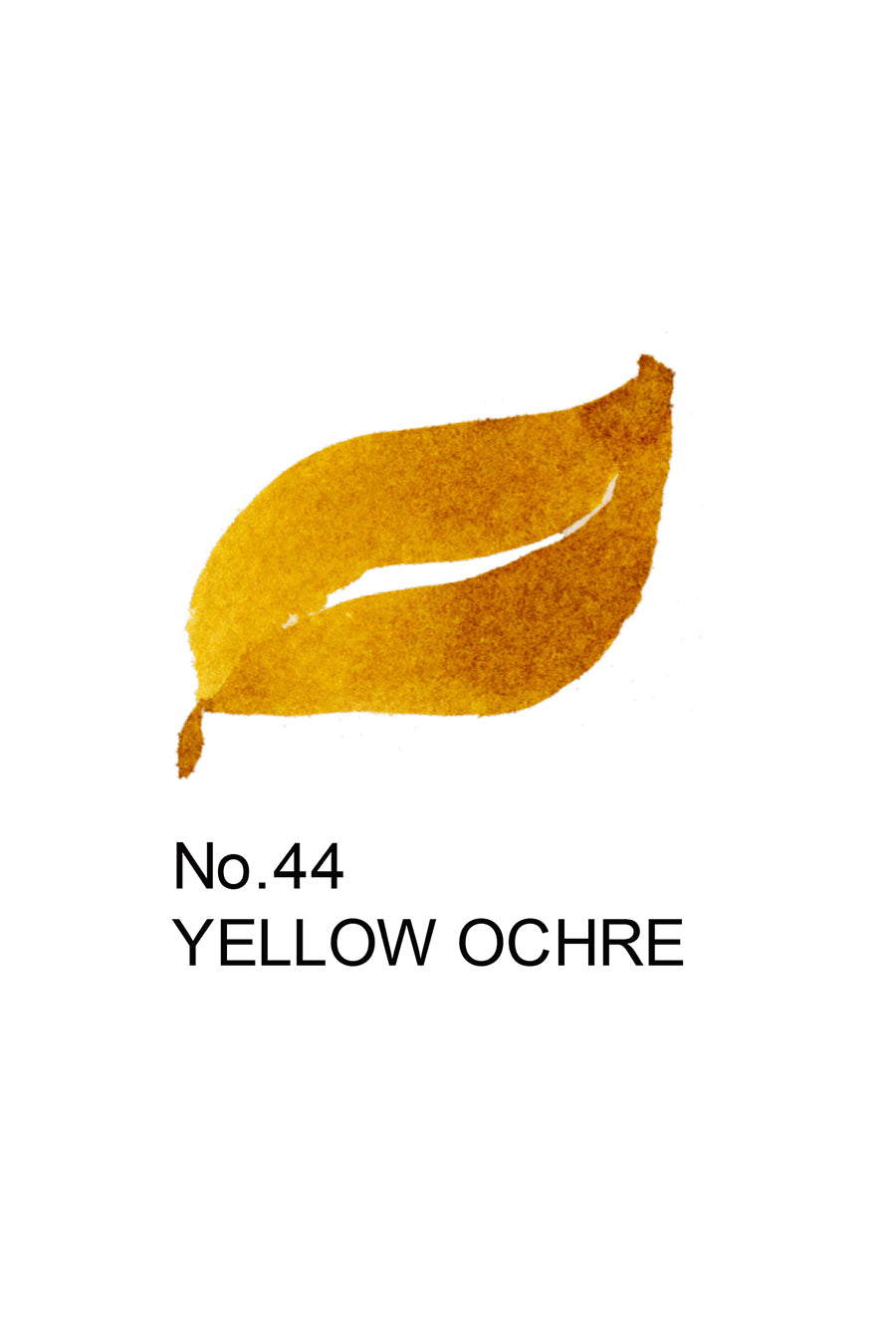 Cambio Tambien Brush Pens