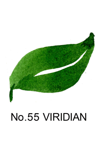 Cambio Tambien Brush Pens