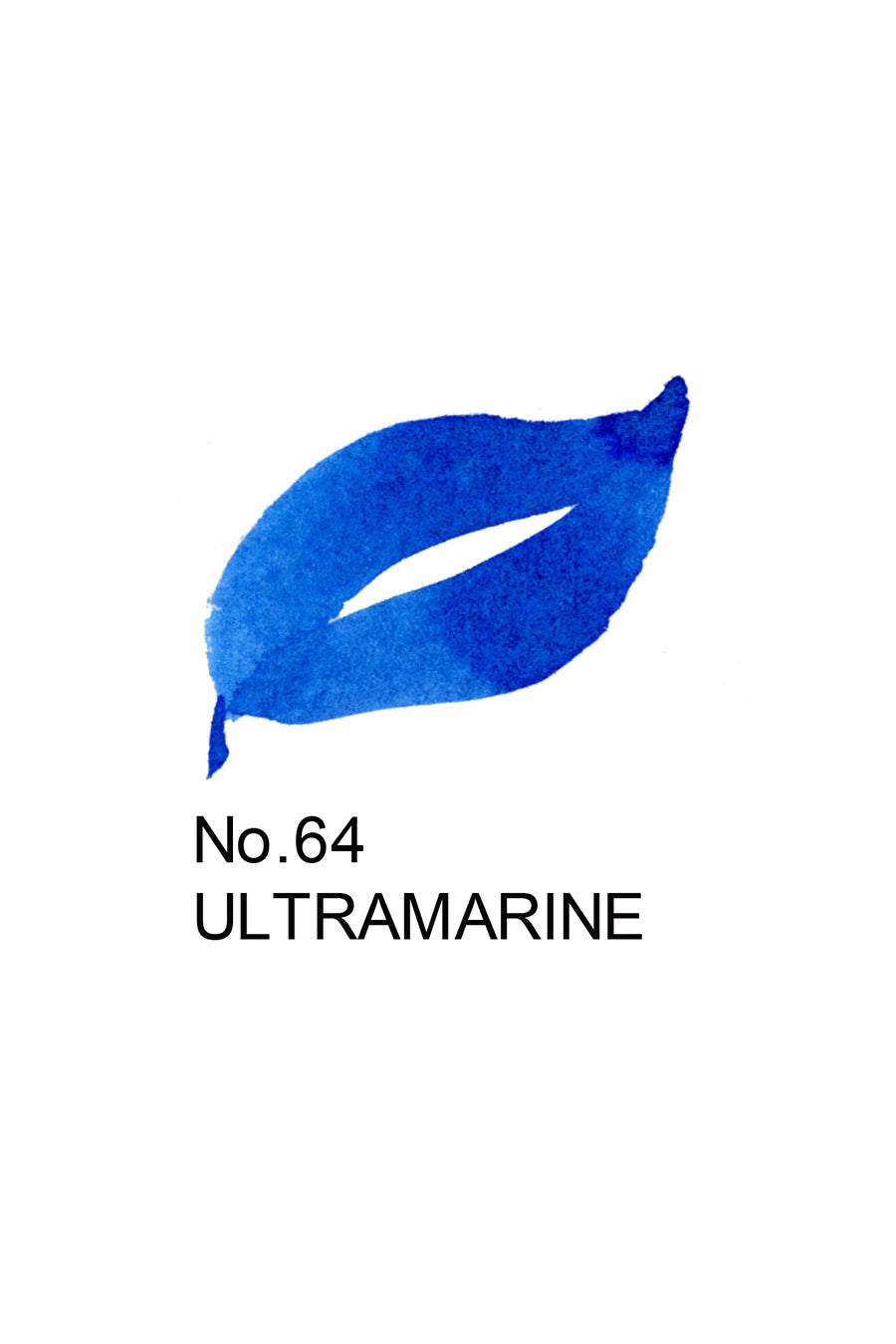 Cambio Tambien Brush Pens