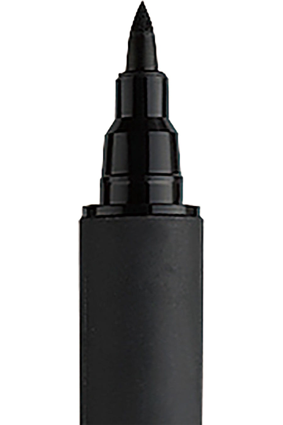 Kuretake® Bimoji Fude Pen, Medium Nib, Wamonyo