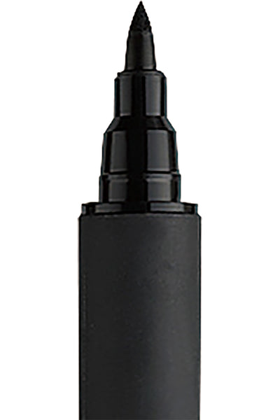 Kuretake® Bimoji Fude Pen, Medium Nib, Wamonyo