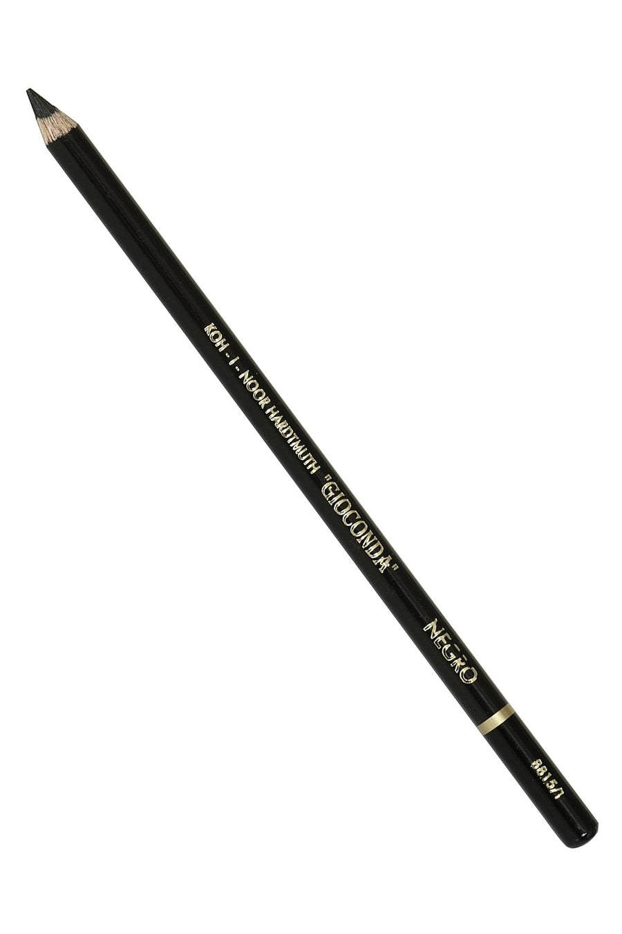 Gioconda® Chalk Pencils