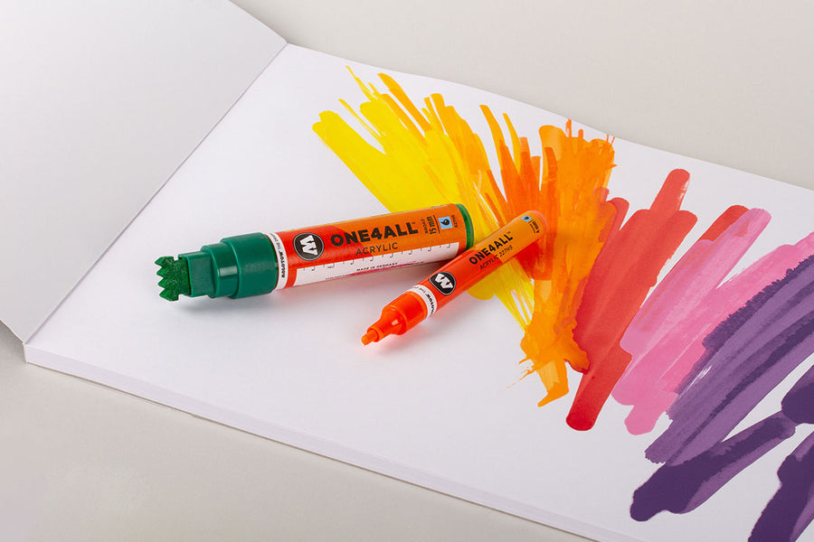 Nothing is impossible!