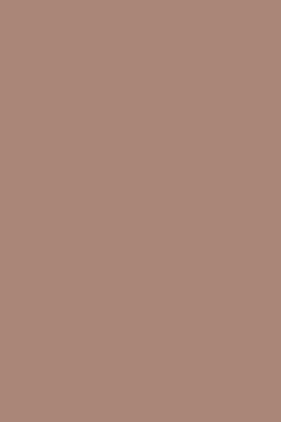 Spectra AD Refill - Earthtone Color Family