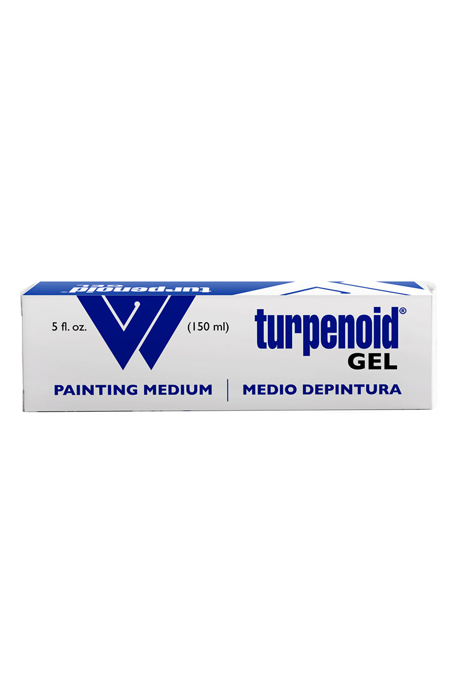 Turpenoid® GEL 150 ml.