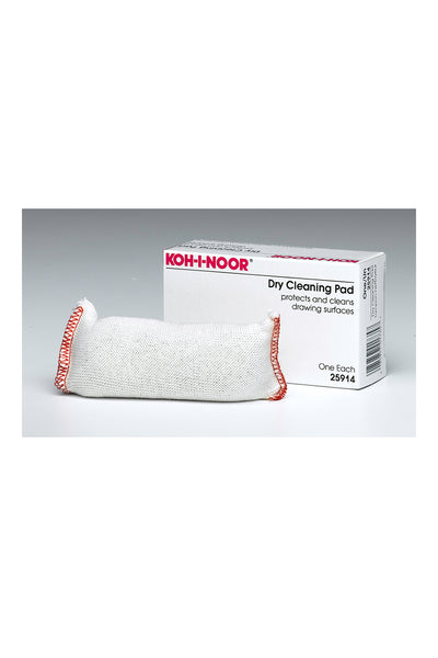 Koh-I-Noor® Marker Pad – Chartpak Factory Store