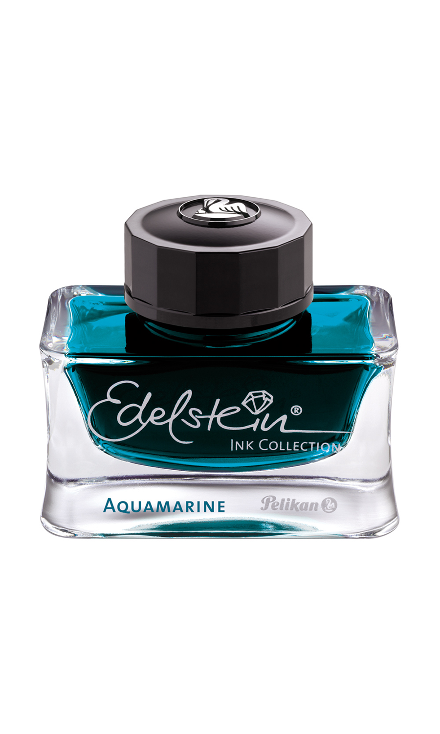 Edelstein Bottle Aquamarine (Ink Of The Year) 50ml