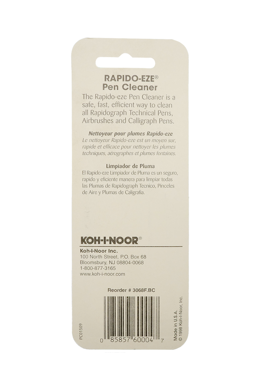 kingrecipe Amazon.com: Ninja XSKNF70SBX Professional XL Food Processor