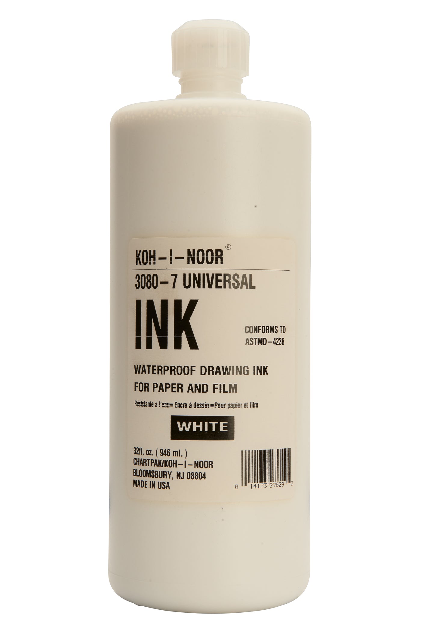 Koh-I-Noor® Universal® Inks