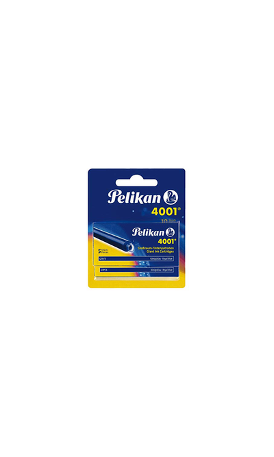 Pelikan Colla stick pelifix 10 gr. 6227 40127095