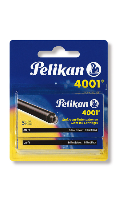 Colla stick Pelikan Pelifix: 20 g, cf. da 20 pz. • KartoClick
