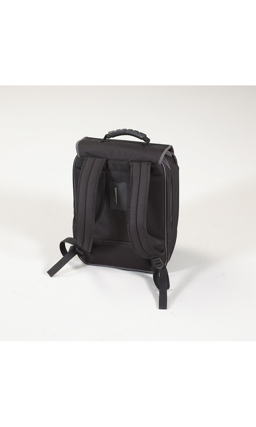 Just Stow-It® Back Pack