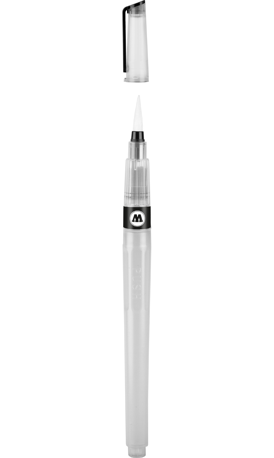3mm Aqua Squeeze Pen