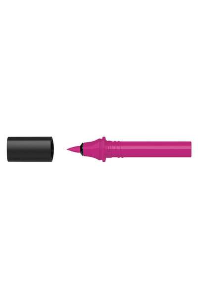 MOLOTOW™ Sketcher Marker - Pink Color Family