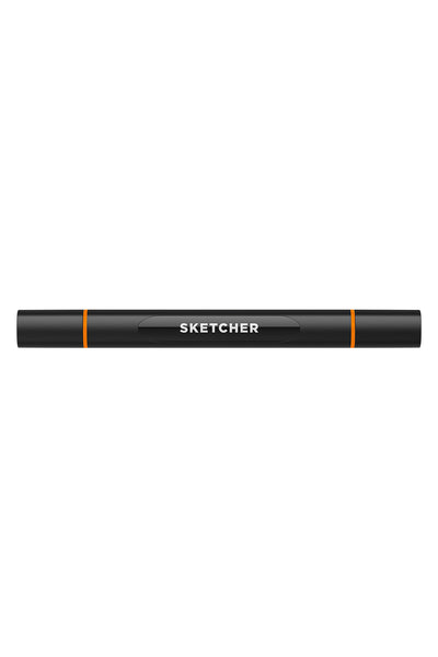 MOLOTOW™ Sketcher Marker - Orange Color Family
