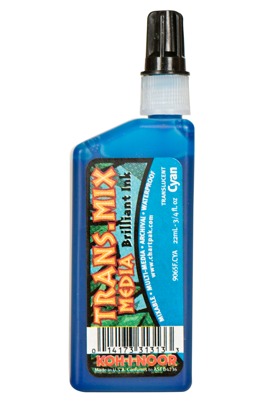 Koh-I-Noor Products – Chartpak Factory Store