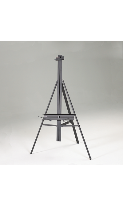 Pro Art - Aluminum Tabletop Easel — AIT Products