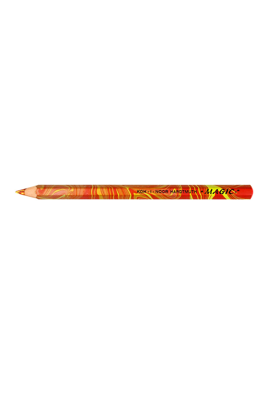 Koh-I-Noor® Magic FX® Pencil Sets