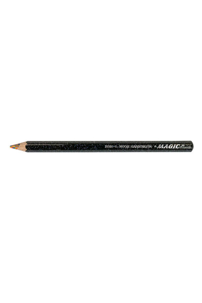 Koh-I-Noor Magic FX Pencils, 5-Pack - Original, Tropical, Neon, America and  Fire (FA3405.5BC)