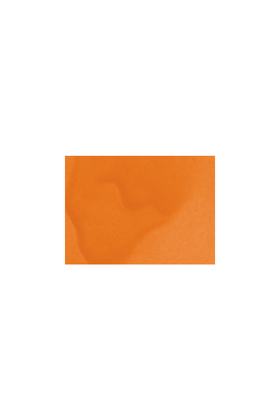 Academy® Watercolor Orange Color Family