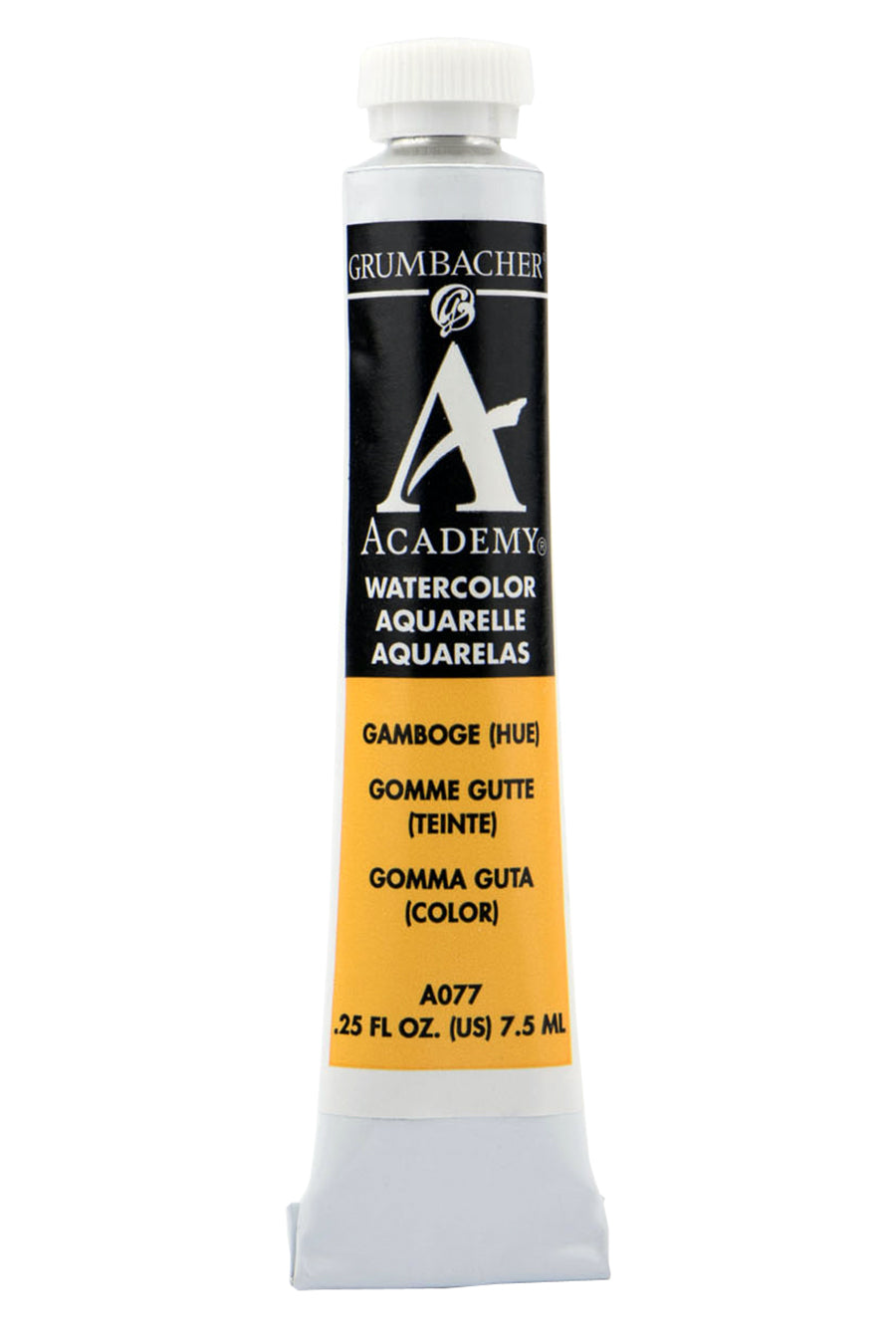 Academy® Watercolor Earthtone Color Family