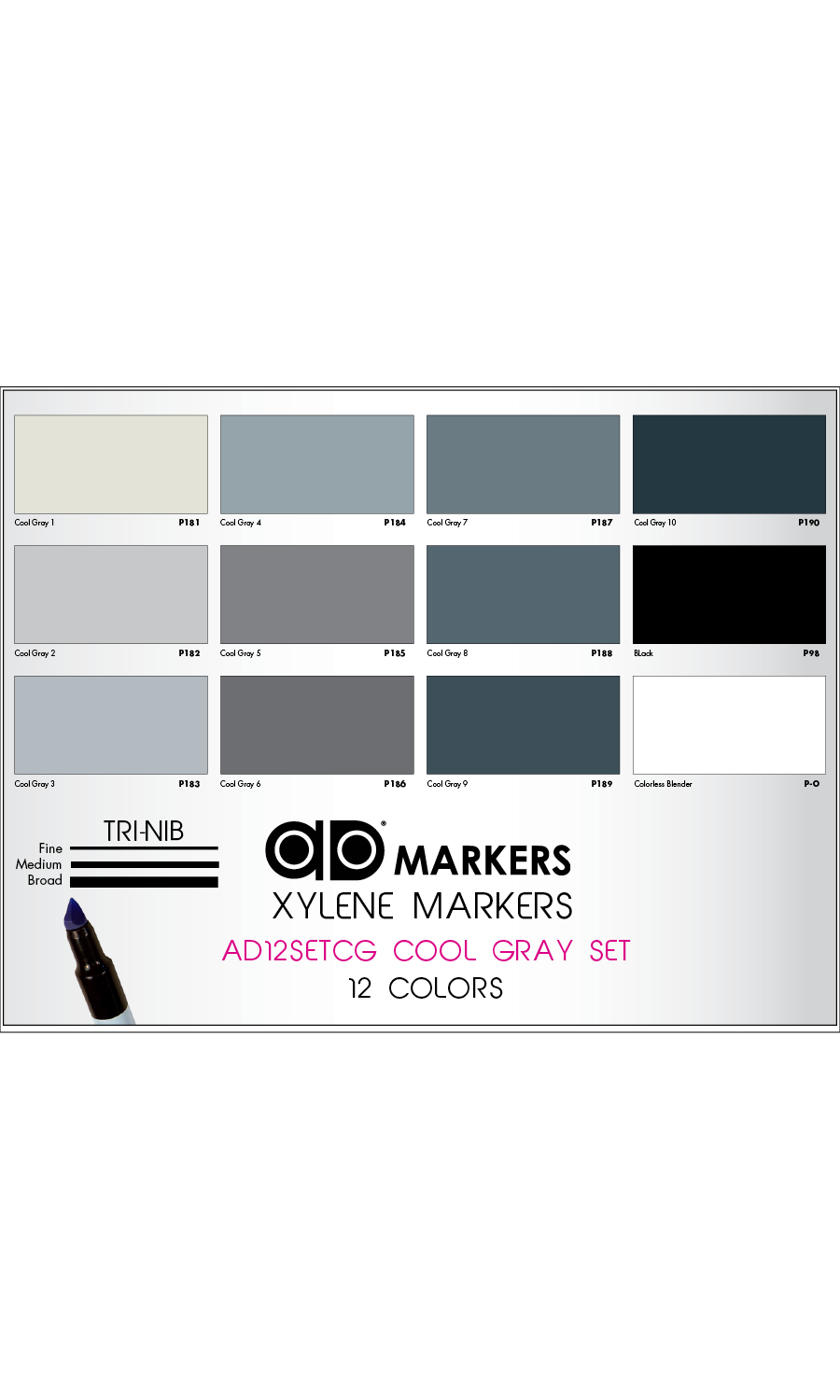 【ALLBLUE】Krishna 180F pink blue color Krishna Blue information | Hsl | Rgb | Pantone