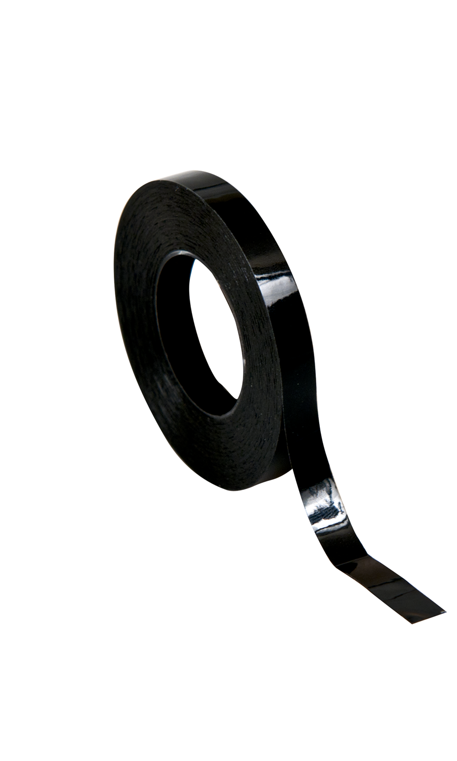 Chartpak Matte Tapes – Chartpak Factory Store