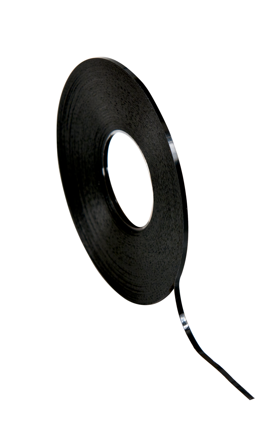 Chartpak Graphic Chart Tape, 1/4