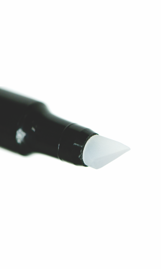 e_2_540x.png?v=1643047796 e_2_540x.png?v=1643047796