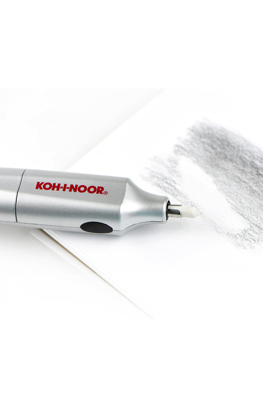 Koh-I-Noor EB-1200 Eraser Refills