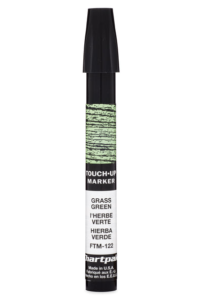 FRAME TOUCH-UP MARKER-TRUE BLUE