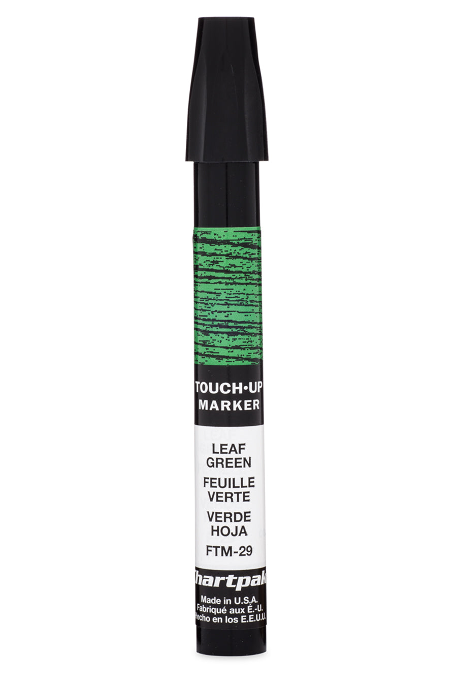 Chartpak AD® Marker Touch-Up Markers – Chartpak Factory Store