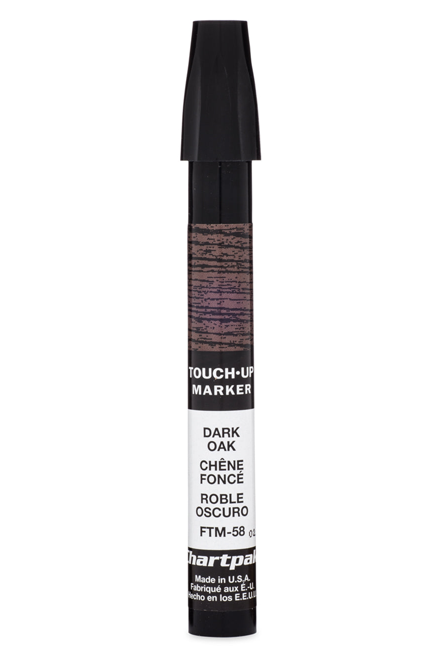 Chartpak AD® Marker Touch-Up Markers