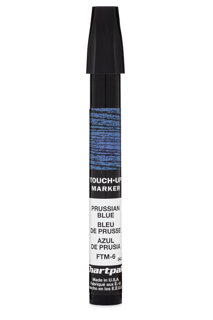 Chartpak Label Chartpak AD® Marker Touch-Up Markers – Chartpak Factory Store