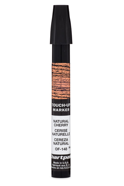 Chartpak AD® Marker Touch-Up Markers