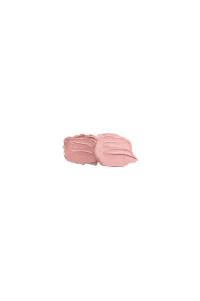 Grumbacher® Pre-tested® Oil Pink Color Family