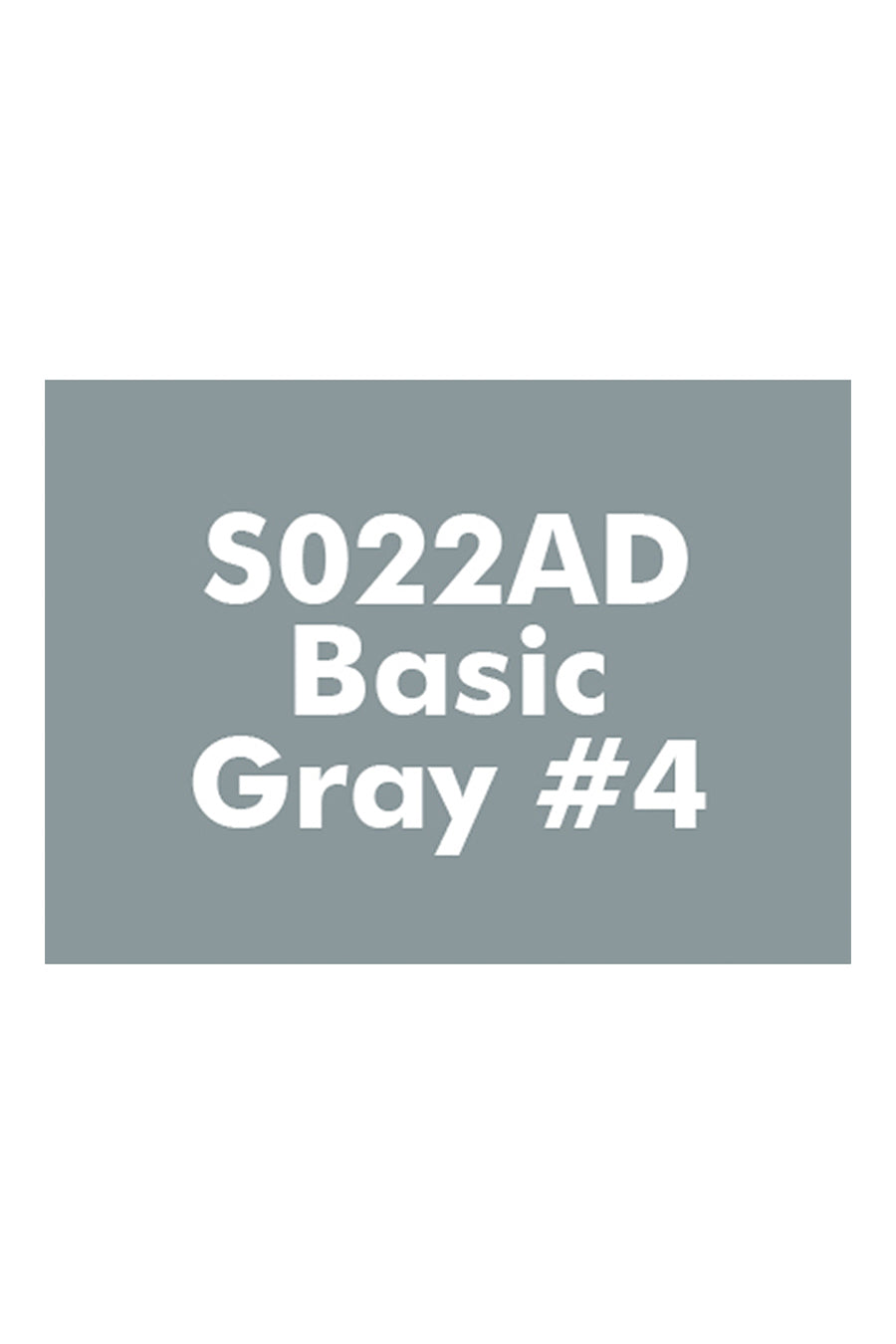 SPECTRA AD COOL GRAY 30%