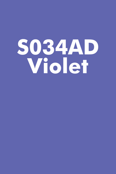 Spectra AD Refill - Violet Color Family