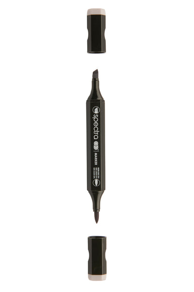 Spectra AD® Marker Gray Color Family