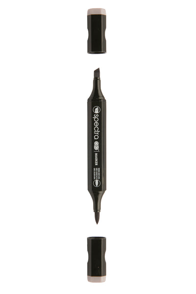 Spectra AD® Marker Gray Color Family
