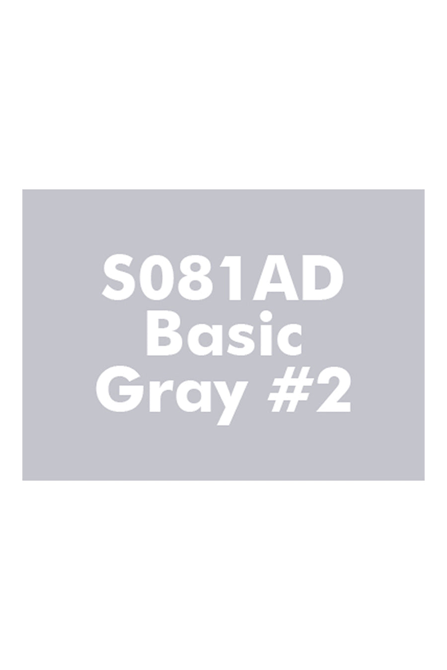 SPECTRA AD COOL GRAY 90%