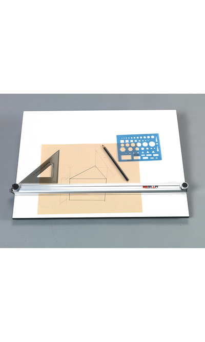 Drafting Boards & Drawing Boards – Chartpak Factory Store